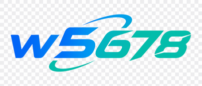 w5678